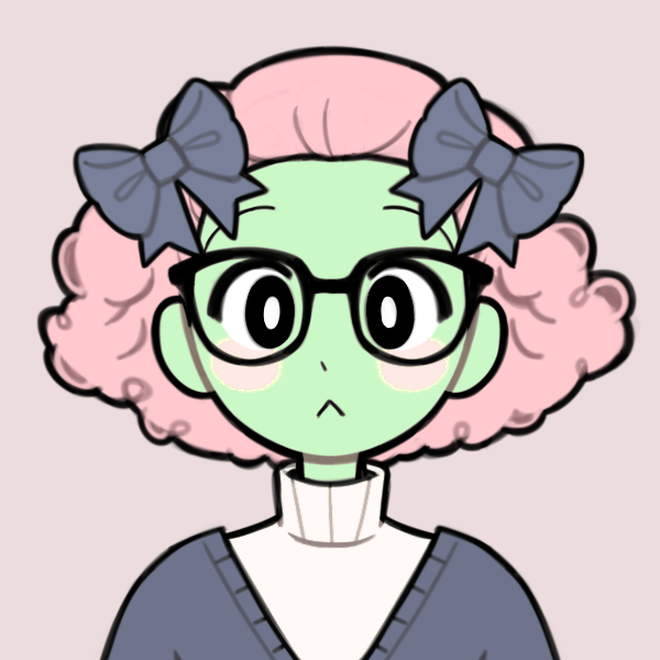 my icon!